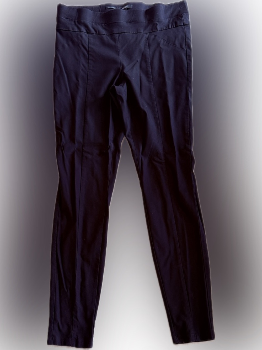 Lot of Women’s business casual pants Size 10 - Picture 3 of 9